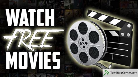 free movies com